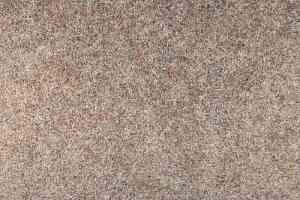 Ковровая плитка Tecsom Tapisom XL 21 Beige xl 21 419702105 00914 фото  | FLOORDEALER
